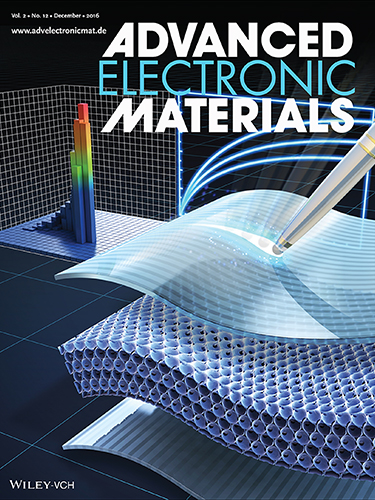 2016_12_AEM_Cover
